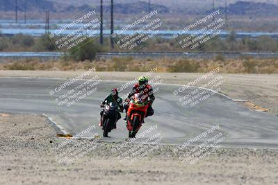 media/Mar-08-2025-TrackXperience (Sat) [[277b597a28]]/4-Level 1/Session 3 (Turn 14 Pans)/